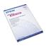 Epson® Presentation Paper, Matte, 27 lb, 13" x 19", 100 Sheets/Pack Thumbnail 1