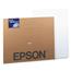 Epson Matte Wide Format Inkjet Poster Board, Enhanced, 30 x 40, 5/Pack Thumbnail 1