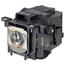 Epson Replacement Projector Lamp for PowerLIte 77c Projector Thumbnail 1