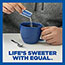 Equal® Zero Calorie Aspartame Sweetener Packets, 1000/CT Thumbnail 2