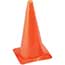 Champion Sports Safety Cone, 15" High Thumbnail 1