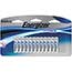 Energizer Ultimate Lithium Batteries, AAA, 12/Pack Thumbnail 1
