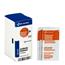 First Aid Only Antibiotic Ointment, 10 Packets/Box Thumbnail 1