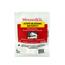 First Aid Only™ Refill for SmartCompliance General Business Cabinet, (2) Powder Pour Packs Thumbnail 2