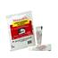 First Aid Only Refill for SmartCompliance General Business Cabinet, (2) Powder Pour Packs Thumbnail 1