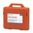First Aid Only™ Weatherproof First Aid Kit, For Up to 50 People, ANSI A+, Type III, 213 Pieces/Kit Thumbnail 2