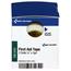 First Aid Only Refill f/SmartCompliance Gen Business Cabinet, First Aid Tape,1/2x5yd,2RL/BX Thumbnail 2