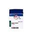 First Aid Only™ SmartCompliance Aspirin Refill, 2/Packet, 10 Packet/Box Thumbnail 2