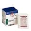 First Aid Only™ SmartCompliance Aspirin Refill, 2/Packet, 10 Packet/Box Thumbnail 1