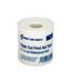 First Aid Only Refill f/SmartCompliance Gen Business Cab, TripleCut Adhesive Tape,2"x5yd Roll Thumbnail 2