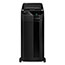 Fellowes AutoMax 600M 2-in-1 Auto Feed Commercial Paper Shredder with Micro-Cut, 600 Sheet Per Pass, 22 gal Wastebin Capacity, Black Thumbnail 4