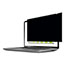 Fellowes PrivaScreen Blackout Privacy Filters for 14" Widescreen LCD/Notebook, 16:9 Thumbnail 3