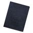 Fellowes® Executive Presentation Binding System Covers, 11-1/4 x 8-3/4, Navy, 50/Pack Thumbnail 5