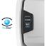 Fellowes® AeraMax® Pro AM4 Stand PureView™ Air Purifier Thumbnail 3