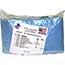 Certified Safety Mfg. Bloodborne Pathogen Economy First Aid Kit, Sealed Kit, Refill Thumbnail 1