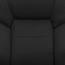 Flash Furniture HERCULES Series 24/7 Intensive Use Big & Tall, Black Fabric Executive Ergonomic Office Chair Thumbnail 19