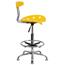 FLFLF215YELLOWGG EA