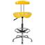 FLFLF215YELLOWGG EA