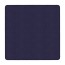 Flagship Carpets Solid Square Rug, Navy, 6' x 6' Thumbnail 1