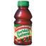 Florida's Natural Cranberry Juice, 24/CS Thumbnail 1