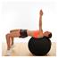 Floortex AFS-TEX® Active Anti-Microbial Large Exercise Yoga Balance Ball Thumbnail 8