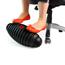 Floortex® AFS-TEX® Dynamic Active Foot Rest Thumbnail 6