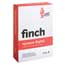 Finch Opaque Digital Cover Stock, 96 Bright, 80 lb, 8.5" x 11", White, 500 Sheets/Ream, 4 Reams/Carton Thumbnail 1
