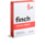 Finch Opaque Digital 80 lb., 19" x 13", 500/CT Thumbnail 1
