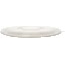 Chef's Supply Super Bowl To-Go Lid, 320 oz., Clear, 25/CS Thumbnail 1
