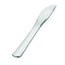 Fineline® 8" Heavy Weight Knives, Silver, 600/CS Thumbnail 1