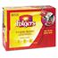 Folgers Coffee Fraction Pack, Classic Roast, 0.9 oz., 36/CT Thumbnail 3