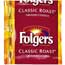 Folgers® Coffee Fraction Pack, Classic Roast, 1.5oz, 42/CT Thumbnail 1