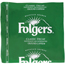 Folgers® Coffee Fraction Pack, Classic Roast Decaf, 1.5oz, 42/CT Thumbnail 1