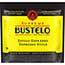 Café Bustelo Supreme by Bustelo® Espresso Style Coffee Pods, 0.38 oz., 18/BX, 6 BX/CT Thumbnail 1