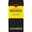 Café Bustelo Supreme by Bustelo® Espresso Style Coffee Pods, 0.38 oz., 18/BX, 6 BX/CT Thumbnail 2