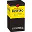 Café Bustelo Supreme by Bustelo® Espresso Style Coffee Pods, 0.38 oz., 18/BX, 6 BX/CT Thumbnail 3