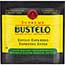 Café Bustelo Supreme by Bustelo® Espresso Style Decaf Coffee Pods, 0.38 oz., 18/BX Thumbnail 1