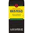 Café Bustelo Supreme by Bustelo® Espresso Style Decaf Coffee Pods, 0.38 oz., 18/BX Thumbnail 2