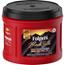 Folgers® Ground Coffee, Black Silk, 24.2 oz. Canister Thumbnail 4