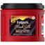 Folgers® Ground Coffee, Black Silk, 24.2 oz. Canister Thumbnail 6
