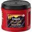 Folgers® Ground Coffee, Black Silk, 24.2 oz. Canister Thumbnail 1