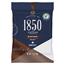 1850 Coffee Fraction Pack, Black Gold, 2.5 oz. Packet, 24/CT Thumbnail 3