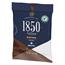 1850 Coffee Fraction Pack, Black Gold, 2.5 oz. Packet, 24/CT Thumbnail 4