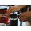 Folgers® Ground Coffee, Classic Roast, 25.9 oz. Canister Thumbnail 4