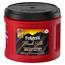 Folgers® Ground Coffee, Black Silk, 22.6 oz. Canister Thumbnail 1