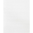 W.B. Mason Co. Flush Cut Foam Pouches, 12 in x 15 in, 1/8 in Thick, White, 150/Case Thumbnail 1