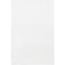 W.B. Mason Co. Flush Cut Foam Pouches, 24 in x 36 in, 1/8 in Thick, White, 50/Case Thumbnail 1