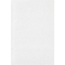 W.B. Mason Co. Flush Cut Foam Pouches, 4 in x 6 in, 1/8 in Thick, White, 500/Case Thumbnail 1