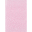 W.B. Mason Co. Anti-Static Flush Cut Foam Pouches, 4 in x 6 in, 1/8 in Thick, Pink, 500/Case Thumbnail 1