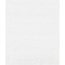 W.B. Mason Co. Flush Cut Foam Pouches, 5" x 6", White, 500/CS Thumbnail 1